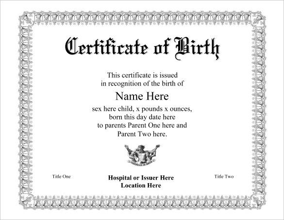 download-authentic-certificates-of-birth-template