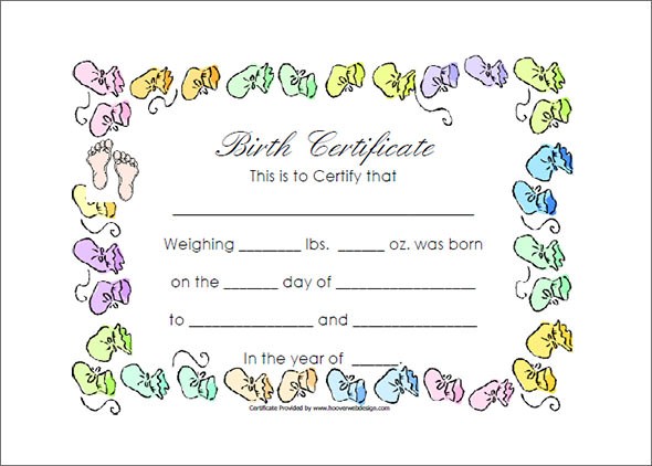 birth-certificate-template-printable-ms-word