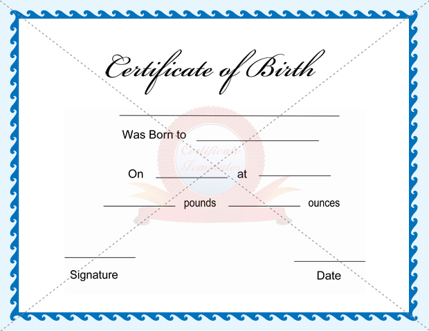 birth-certificates-printable-ms-word