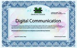 blue-communication-business-plan-certificate