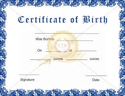 certificate-of-birth-printable-ms-word