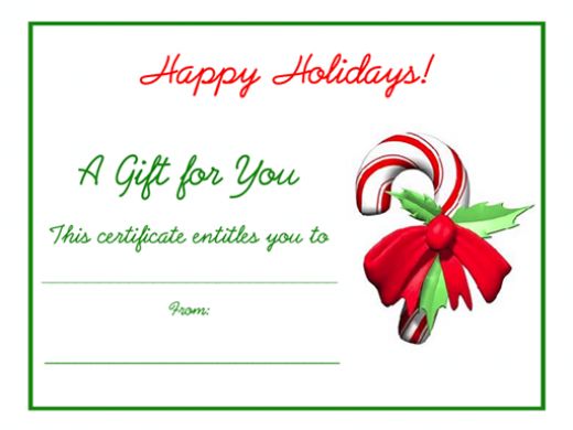 download-free-gift-certificate-template-word