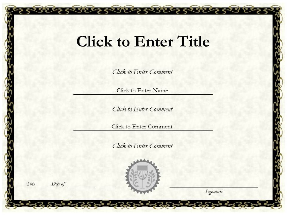 ener-title-real-estate-certificate-templates