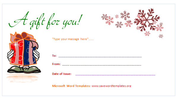 free-gift-certificate-template-word-pdf