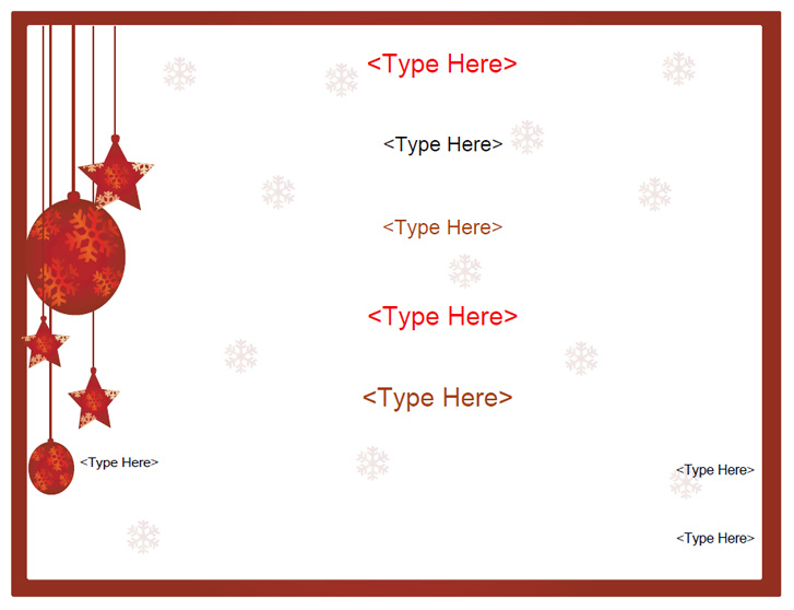 holiday-free-gift-certificate-template-word