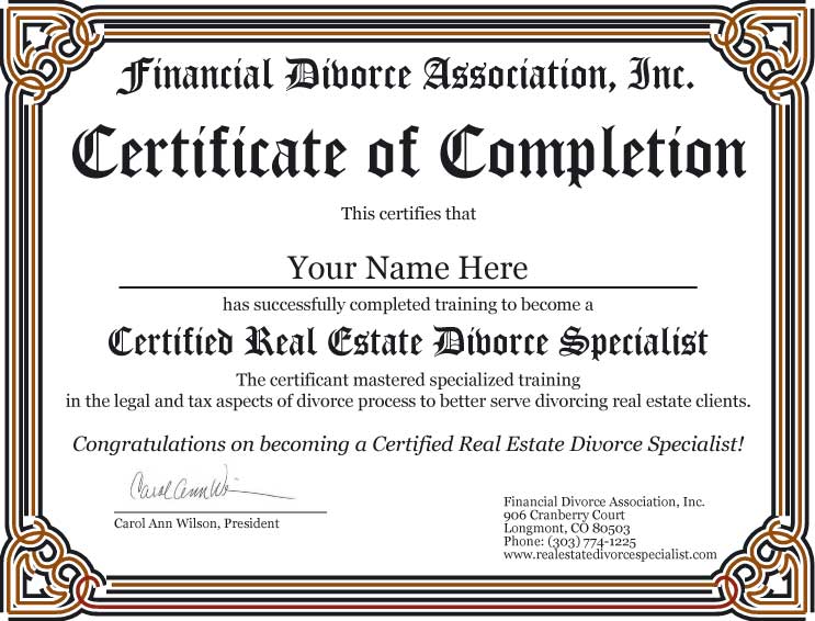 pdf-real-estate-certificate-templates