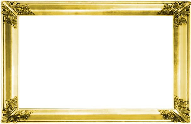 GoldFrame-printable-Certificate-of-Achievement-