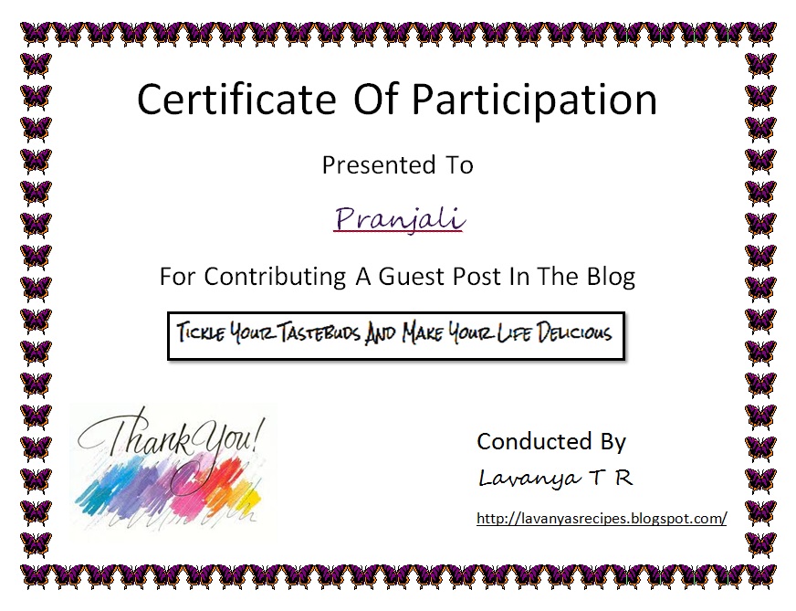 borders-certificate-of-participation