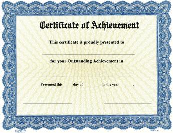 Award-Achievement-pdf-certificate