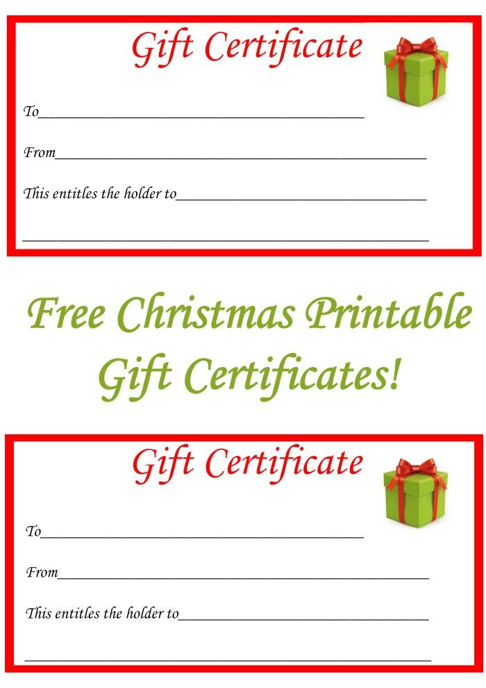 DIY-gift-certificate-templates