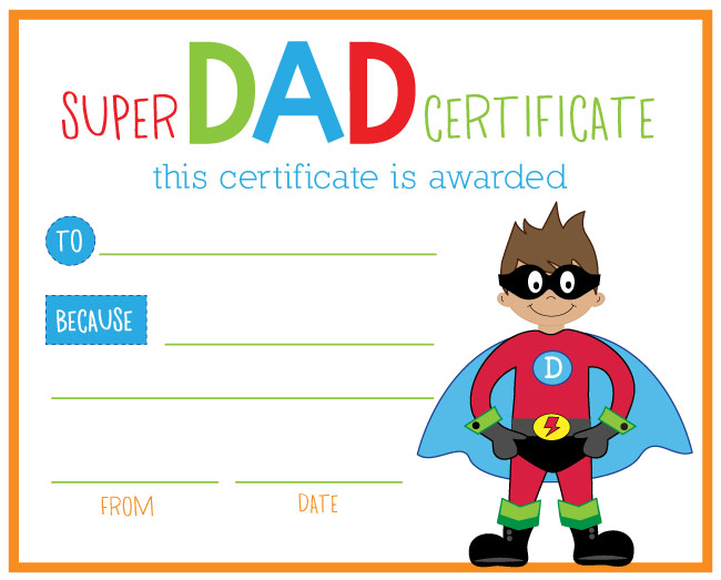 dad-DIY-gift-certificate-templates-awards