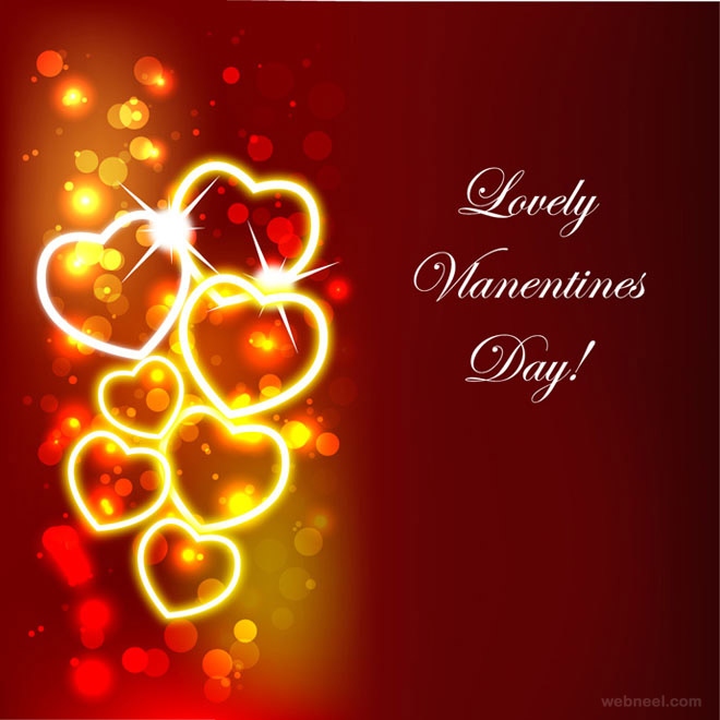 elegant-template-valentines-day-cards