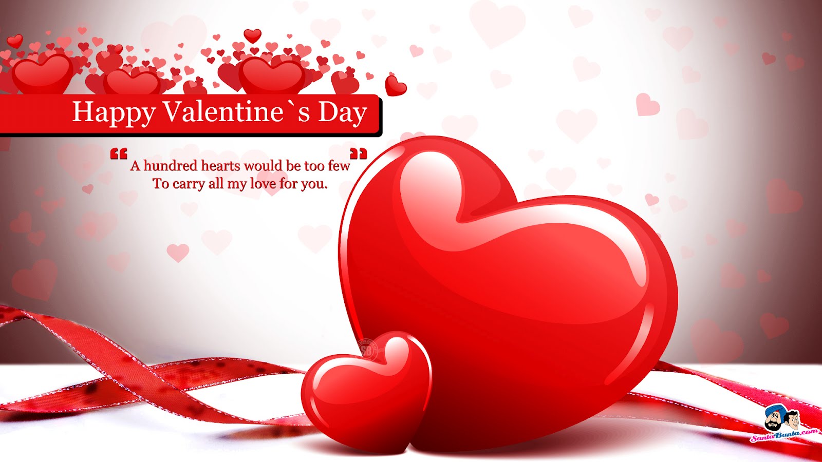 happy-elegant-template-valentines-day-cards-hearts