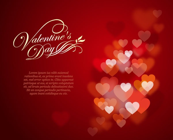 hearts-elegant-template-valentines-day-cards