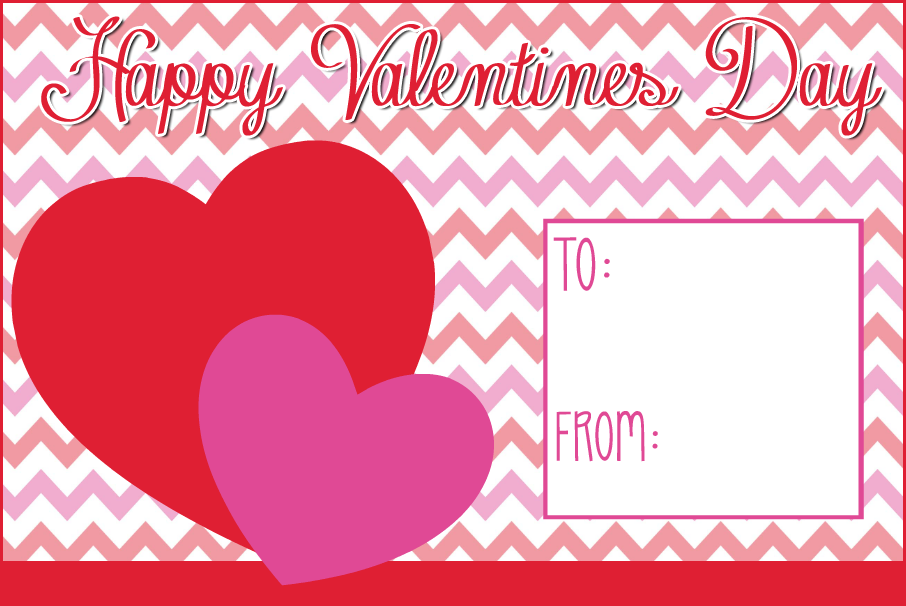 hearts-owl-valentines-day-card-templates