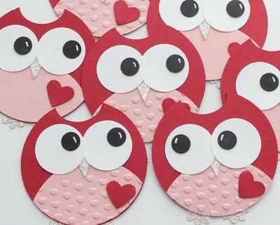 owl-valentines-day-card-templates