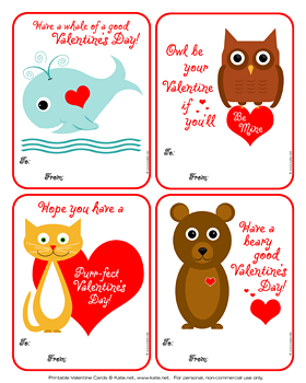 owls-elegant-template-valentines-day-cards