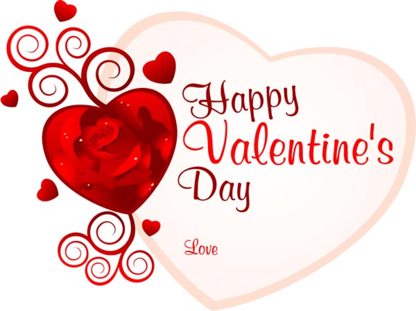 website-owl-valentines-day-card-templates