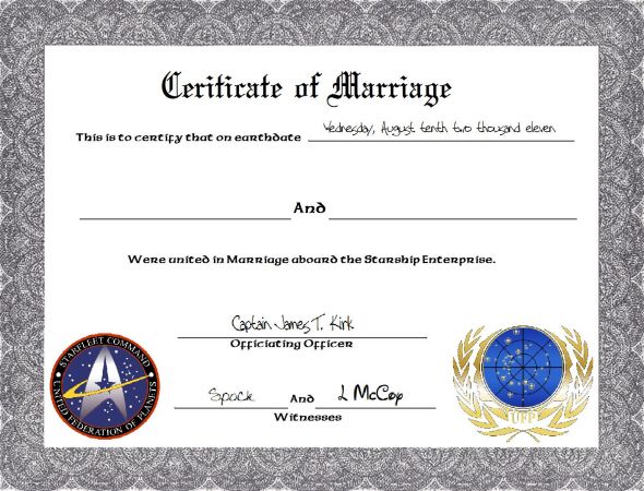 wedding-DIY-certificate-template-PNG-video-tutorials