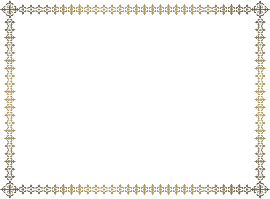 gray-download-blank-free-certificate-border
