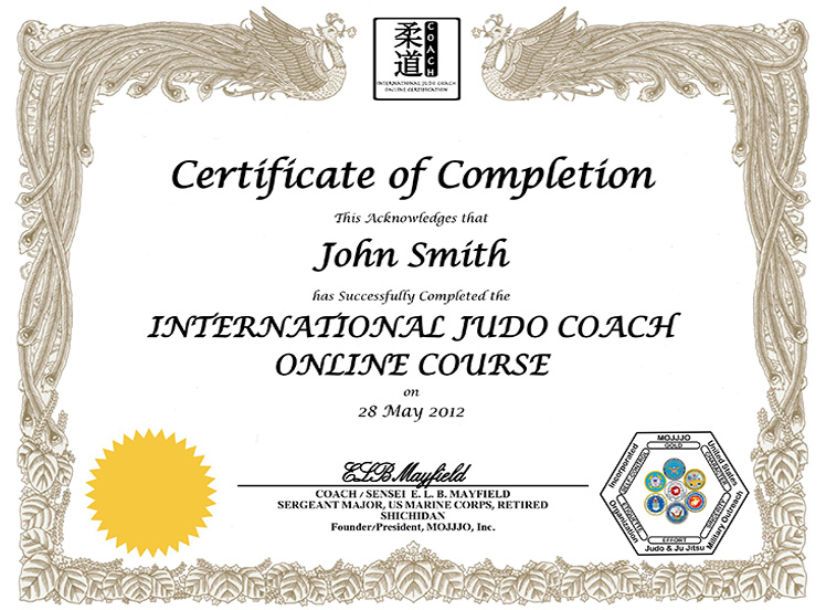 Coach-Certificate-certificate-template-printable-word-docs