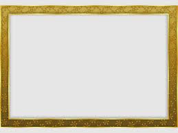 sample-gold-certificate-templates-free