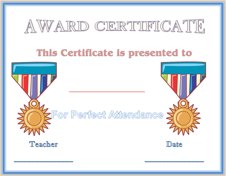 certificate-and-award-templates-funny-teacher-award-certificate