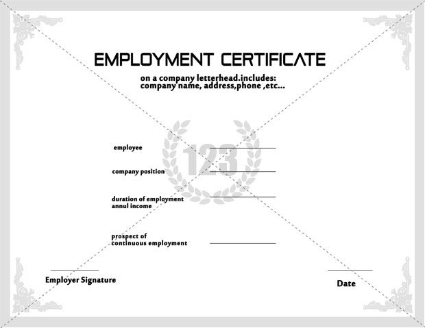 printable-company-certificate-templates