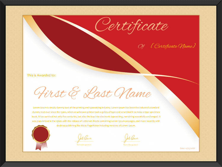 award-certificate-template-red-for-word