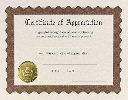 great-papers-training-stock-pre-printed-gold-foil-and-embossed-certificate-8-5