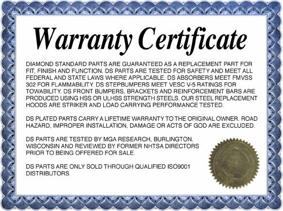 Warranty-Certificate-template-docx