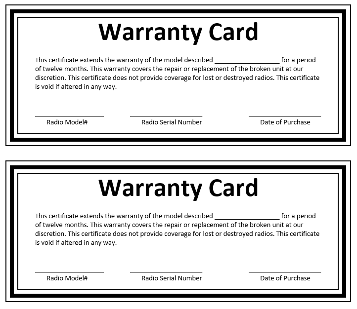 Warranty-Certificate-warranty-certificate-docs
