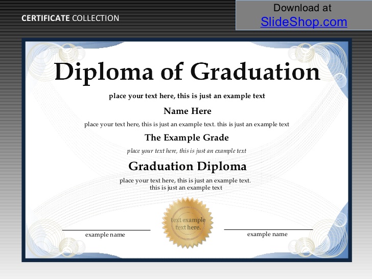 certificate-and-diploma-templates-pdf-template