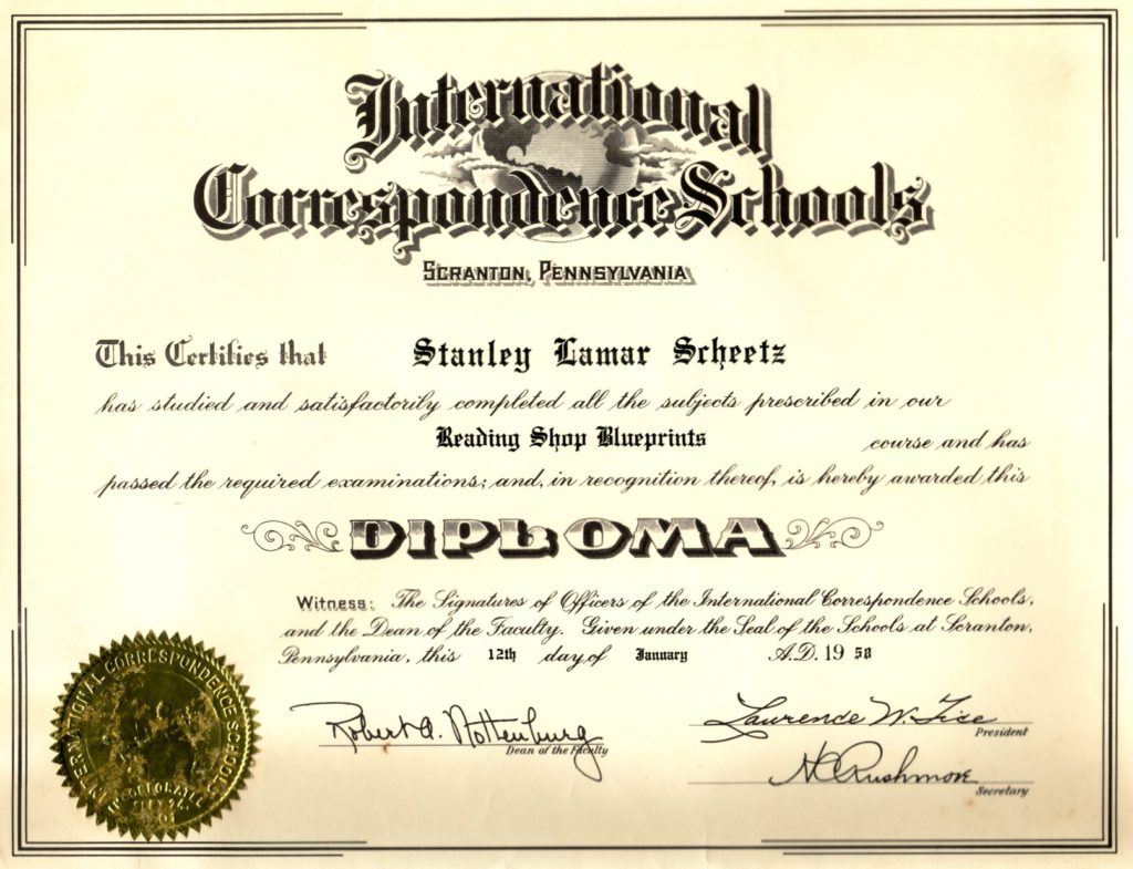 free-Printable-online-certificate-templates-Diploma