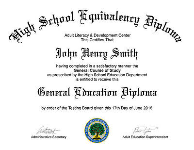 large-download-certificate-diploma