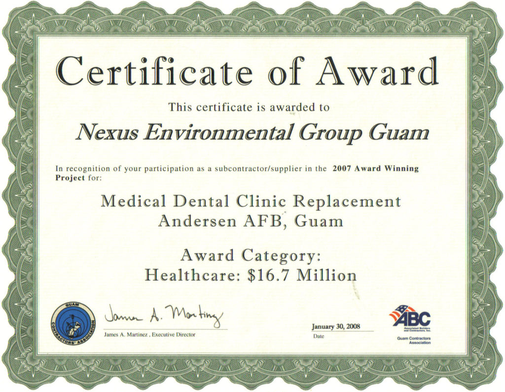 Awardsblank-printable-award-certificate