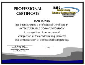 Certificate.jpg.-Professional Certificates-printable-pdf