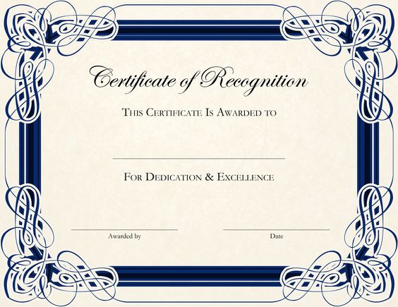Certificate_of_Recognition-template.