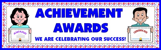awards-printable-pdfs-achievement