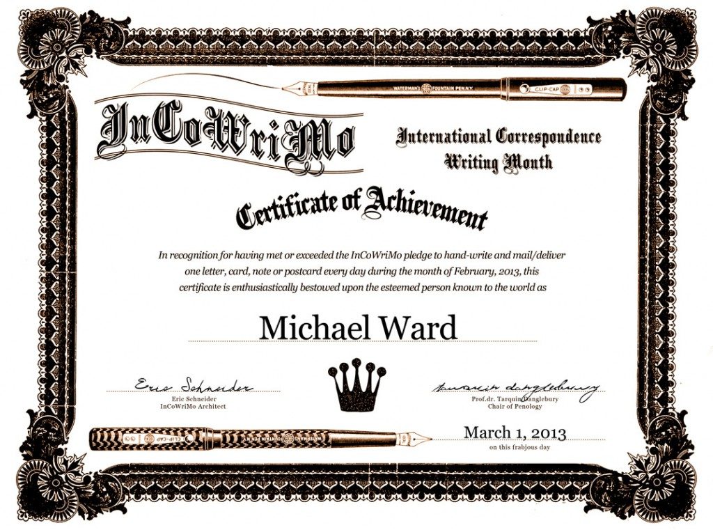 black-blank-printable-award-certificate
