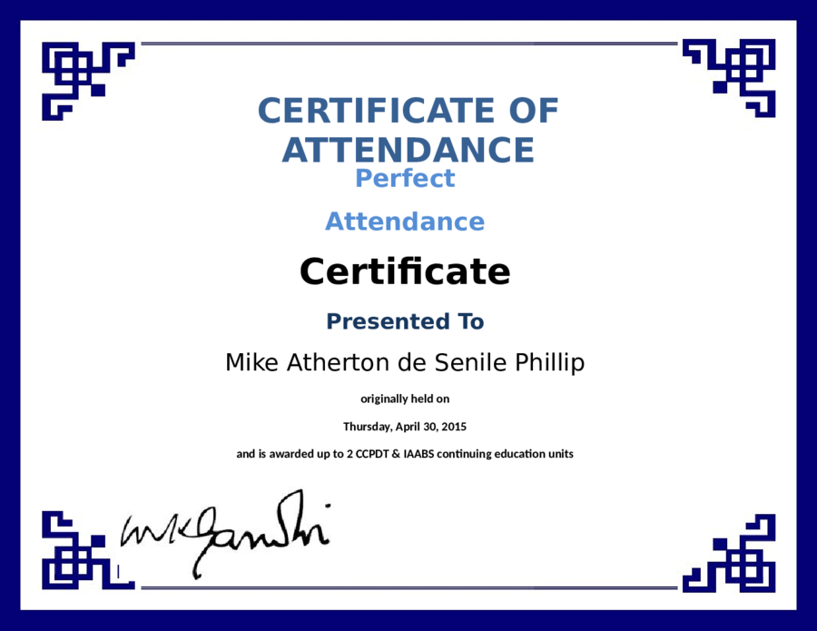 s-sample-certificate-of-attendance-template-template-printable