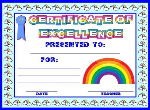 excellence-award-certificate-docx-printable-microsoft-word