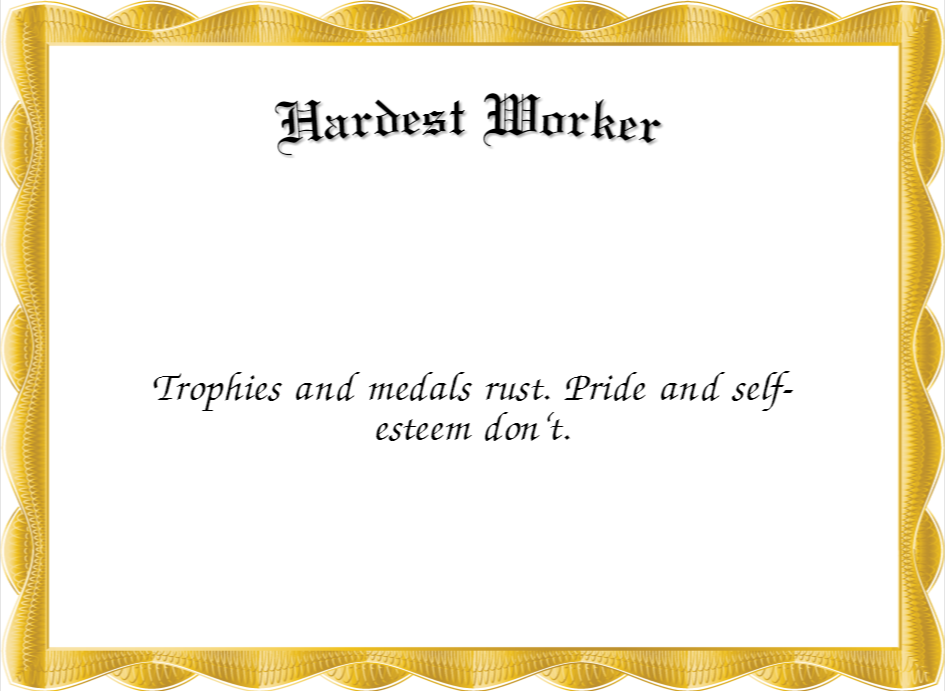 hard-worker-award-certificate-docx-printable-microsoft-word