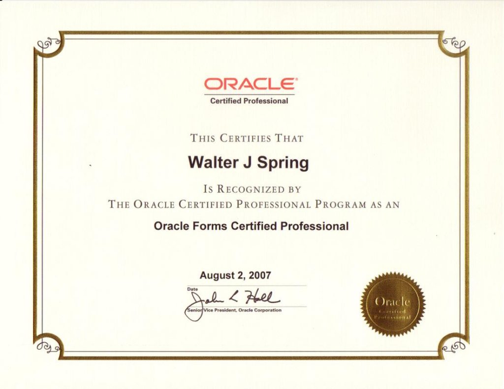 online-pro-Professional Certificates-printable-pdf