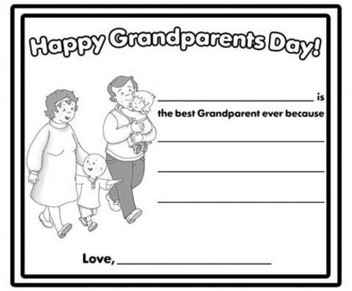 Happy-Grandparents-Day-Certificate-word-doc-Printable