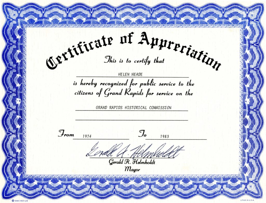 blue-pdf-template-certificate