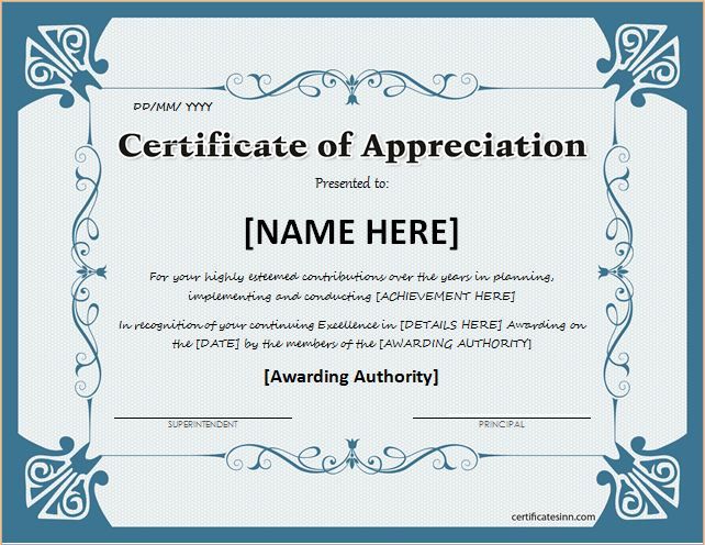 docx-certificate-of-appreciation-office-award