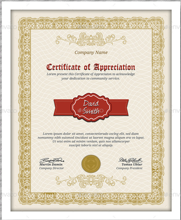 printable-Company-Appreciation-Certificate-Template