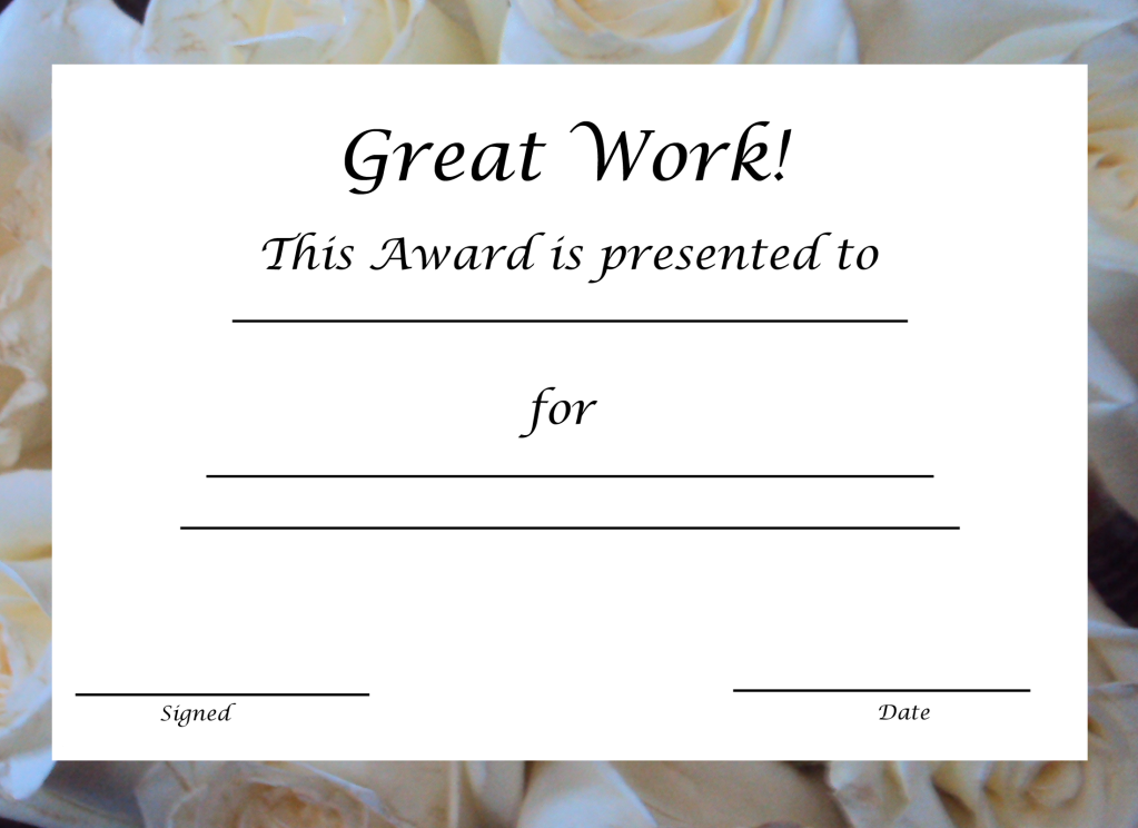 word-doc-Printable-Award-Certificate-Template