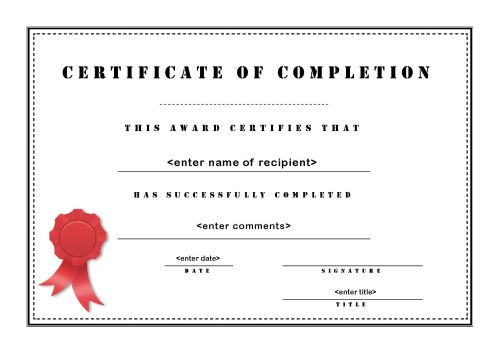 award-certificate-docx-printable-microsoft-word-completion